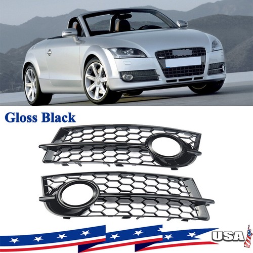 For 2006 2014 audi front - audi, 8j