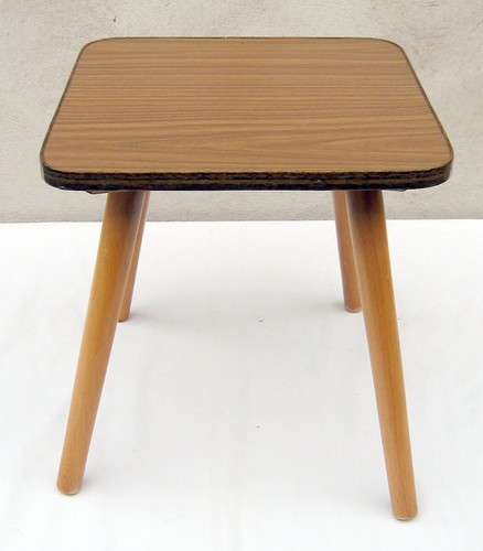 Table basse formica - basse,