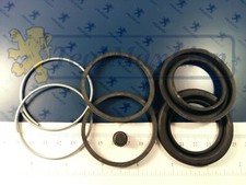 Nécessaire de réparation