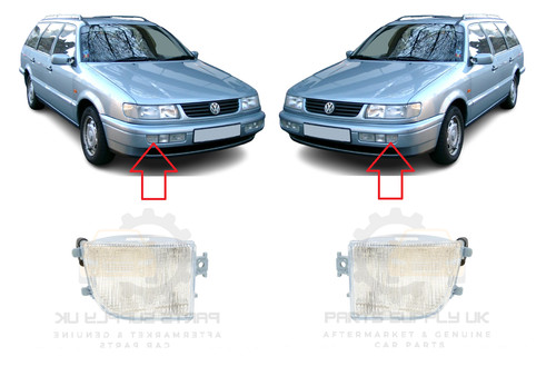 Neuf pour volkswagen passat - pour,