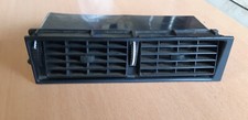 ✅🎯🇨🇵 GRILLE DE