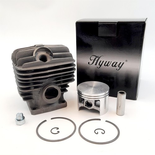 Kit cylindre pour stihl 044 - cylindre,