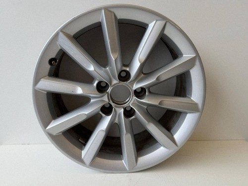 Audi 2011 avant jante - q3,