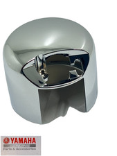 Boîtier de Compteur Vitesse