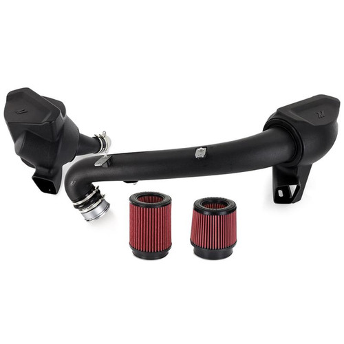 Kit filtre air admission - filtre, d'admission