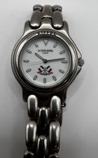 Vintage La Tour Eiffel Paris TE-1005G