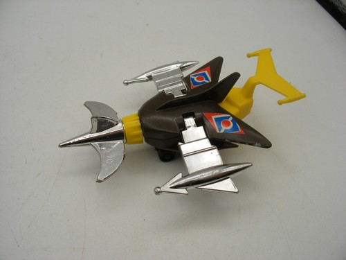Kinder maxi surprise - kinder, vintage