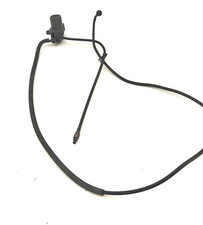 BMW K 1200 RS cylindre récepteur d'embrayage avec durites