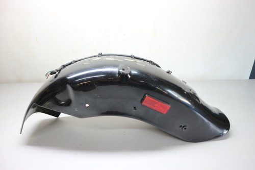 Honda cmx 450 rebel aile - cmx,