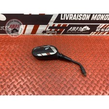 Rétroviseur gauche Yamaha XT 660 X 2004 à 2016
