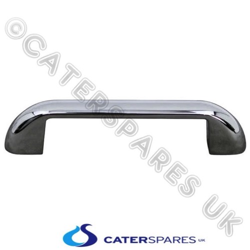 Pitco pp11332 friteuse gaz - pp11332,