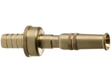 LIVRE A DOMICILE - LANCE