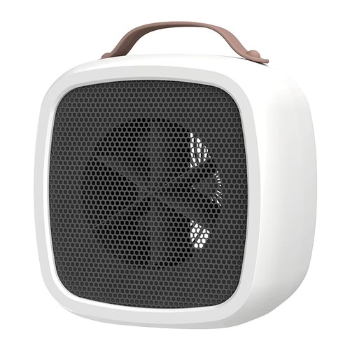 Chauffage appoint portable - d'appoint,