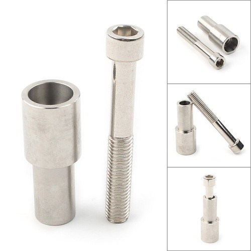 Mobile phone stand handle - mobile,