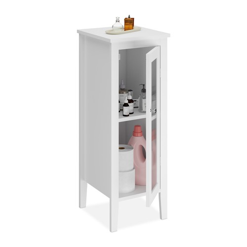 Meuble salle bain armoire - salle,