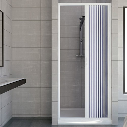Cabine douche paroi de - douche,