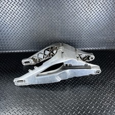 ♻️ APRILIA RS 125 - SWING ARM