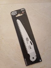 Lame De Scie Felco  602/3