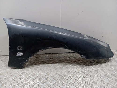 Aile avant droite 7297841 - avant, /