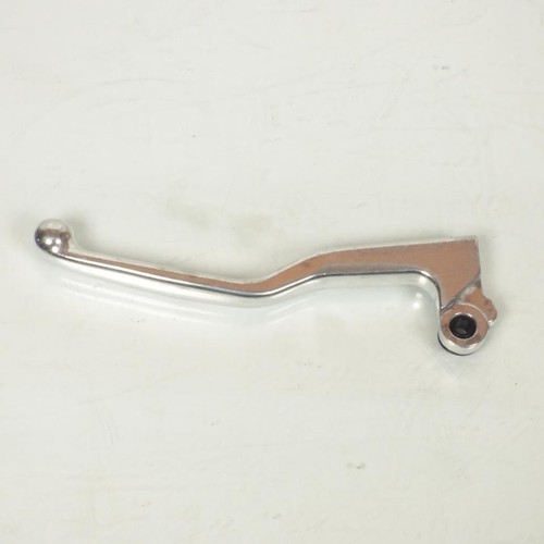 Levier embrayage teknix - d, pour