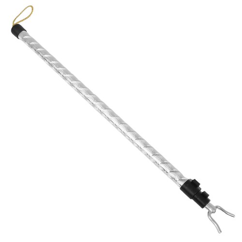 Ceiling reach stick perche - reach,