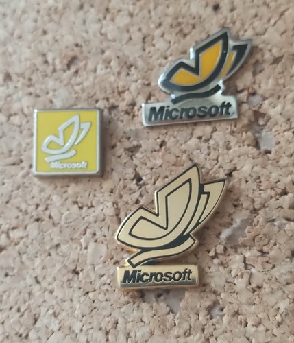 Pin informatique computer - pc,