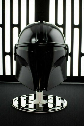 Masque star wars portable - masque,