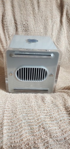 Ordinateur fixe power mac - ordinateur,