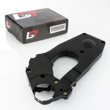 Couvercle De Courroie De