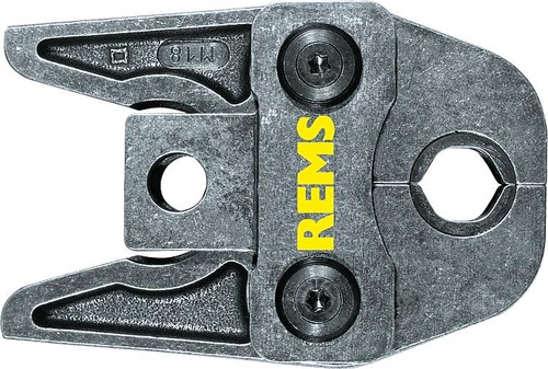 Pince sertir rems m42 - pince, à