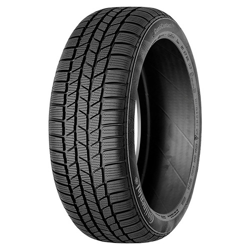 Pneu continental 205 r17 - pneu, 205/50