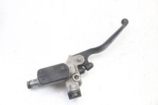 FRONT BRAKE MASTER CYLINDER - DERBI SENDA R X-TREME 50 ( 2006 - 2010)