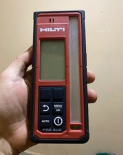 Télécommande Récepteur