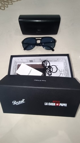 Sunglasses persol po3235s - persol,