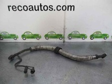 8386000 tuyaux de climatisation pour BMW SERIE 3 COUPE (E46) 318 CI 1999 888185