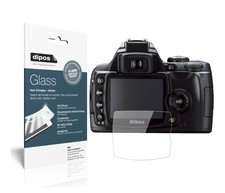 2x Protection ecrán pour