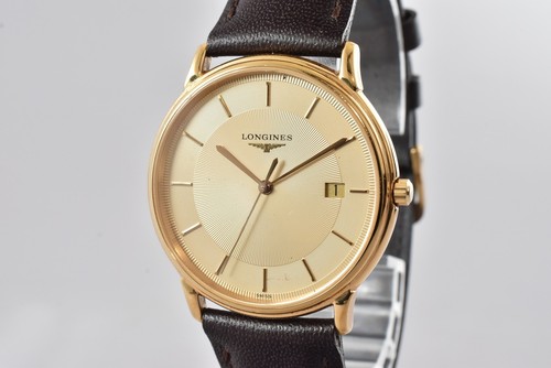Montre homme vintage mint - [n, mint]
