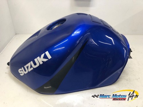 Reservoir essence suzuki 600 - reservoir,