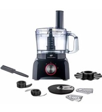 Robot Multifonctions CONTINENTAL EDISON CERM600B