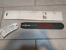 ICS GUIDE CHAINE tronçonneuse