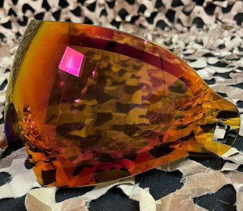 New dye thermal - new, i4/i5