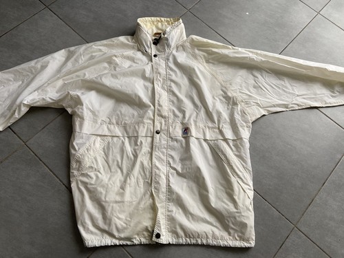 Way vintage xxl waterproof - k-way,