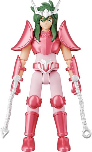 Figurine blokees saint seiya - saint,