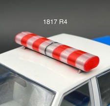 1/18 Scale Model LED