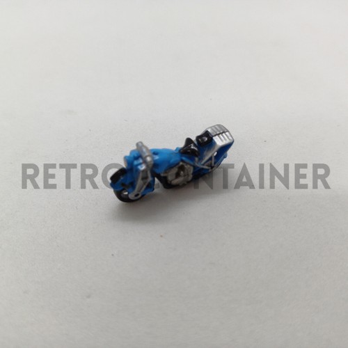 Micro machines galoob - galoob, vintage