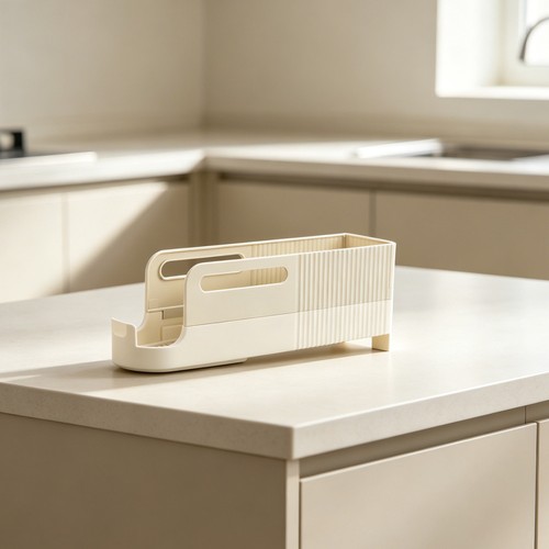 Organisateur frigo canette - organisateur,