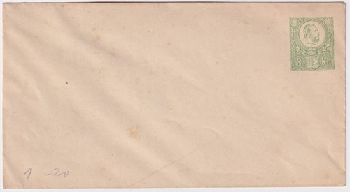 Hongrie document degré gsu - degré, 3