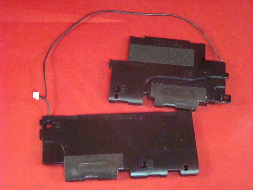 Asus tf103c hauts parleurs - hauts,