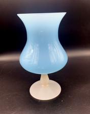 Jolie coupe, vase vintage en