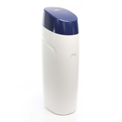 Naturewater soft - naturewater, soft-v2